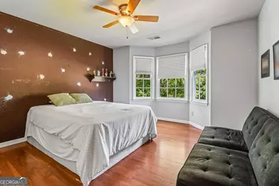415 Holly Stream Trail, Roswell, GA 30075 - Photo 20