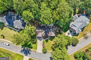 415 Holly Stream Trail, Roswell, GA 30075 - Photo 32
