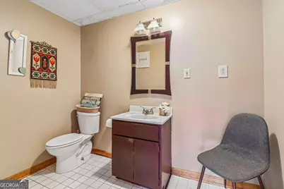 415 Holly Stream Trail, Roswell, GA 30075 - Photo 26