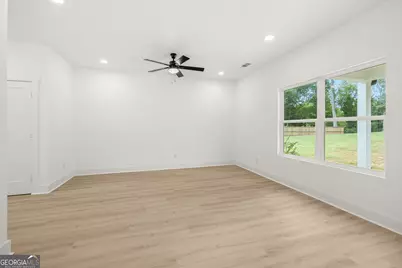 176 Llewellyn Street, Clarkesville, GA 30523 - Photo 10