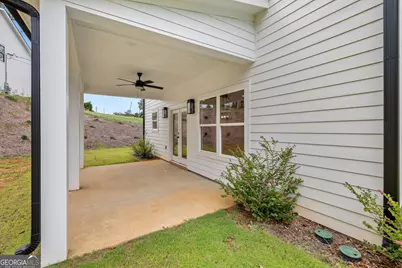 176 Llewellyn Street, Clarkesville, GA 30523 - Photo 30