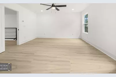 176 Llewellyn Street, Clarkesville, GA 30523 - Photo 16