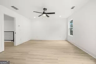176 Llewellyn St, Clarkesville, GA 30523 - Photo 16