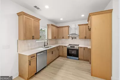 176 Llewellyn Street, Clarkesville, GA 30523 - Photo 6