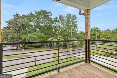 176 Llewellyn Street, Clarkesville, GA 30523 - Photo 26