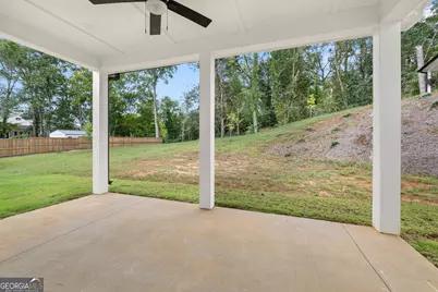 176 Llewellyn Street, Clarkesville, GA 30523 - Photo 28