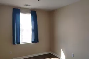 873 Grayson Ave, Macon, GA 31204 - Photo 12