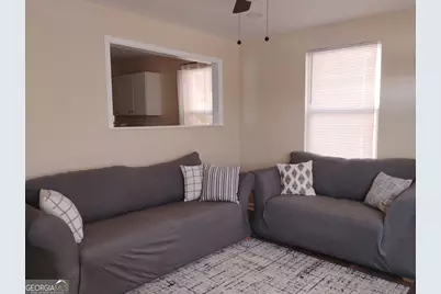 873 Grayson Avenue, Macon, GA 31204 - Photo 2