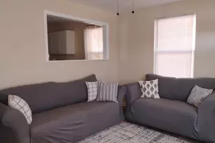 873 Grayson Ave, Macon, GA 31204 - Photo 2