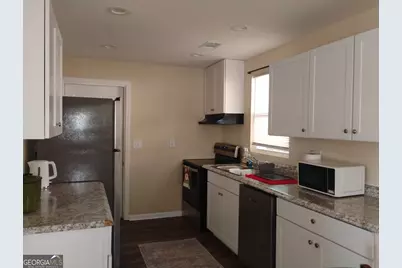 873 Grayson Avenue, Macon, GA 31204 - Photo 6