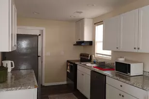 873 Grayson Ave, Macon, GA 31204 - Photo 6