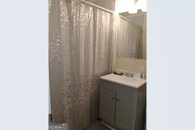 873 Grayson Avenue, Macon, GA 31204 - Photo 8