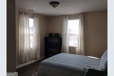 873 Grayson Avenue, Macon, GA 31204 - Photo 14