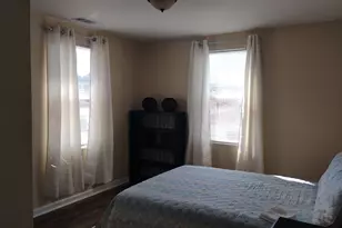 873 Grayson Ave, Macon, GA 31204 - Photo 14