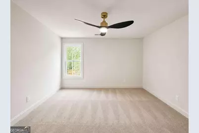 1290 New Hope Church Road #5, Loganville, GA 30052 - Photo 28