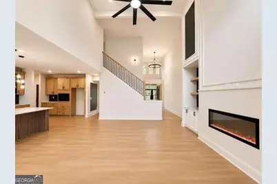 1290 New Hope Church Road #5, Loganville, GA 30052 - Photo 10