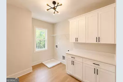 1290 New Hope Church Road #5, Loganville, GA 30052 - Photo 16