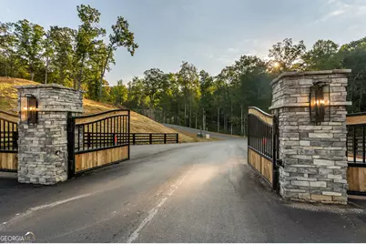2385 Springfield Parkway #LOT 101, Ellijay, GA 30540 - Photo 16