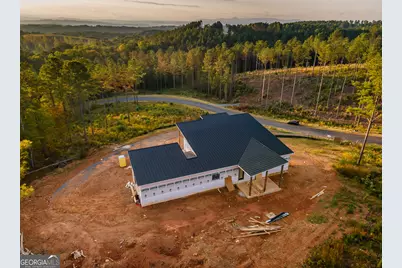 2385 Springfield Parkway #LOT 101, Ellijay, GA 30540 - Photo 6