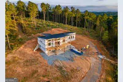 2385 Springfield Parkway #LOT 101, Ellijay, GA 30540 - Photo 4
