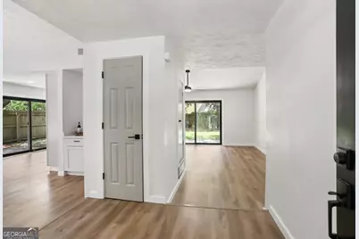 3 Marseilles Court, Savannah, GA 31419 - Photo 4