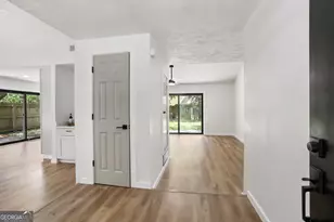 3 Marseilles Ct, Savannah, GA 31419 - Photo 4