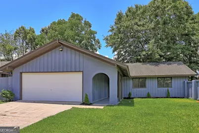 3 Marseilles Court, Savannah, GA 31419 - Photo 1