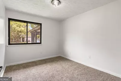 3 Marseilles Court, Savannah, GA 31419 - Photo 8