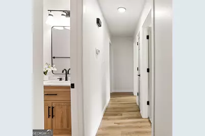 3 Marseilles Court, Savannah, GA 31419 - Photo 6