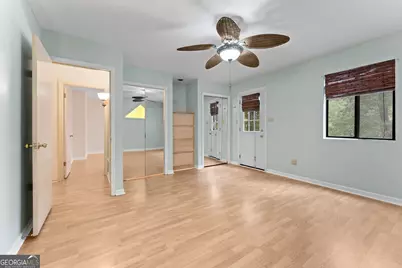 2325 Claxton Dairy Road, Dublin, GA 31021 - Photo 22