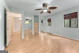 2325 Claxton Dairy Rd, Dublin, GA 31021 - Photo 22