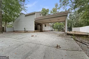 2325 Claxton Dairy Rd, Dublin, GA 31021 - Photo 42