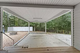 2325 Claxton Dairy Rd, Dublin, GA 31021 - Photo 40