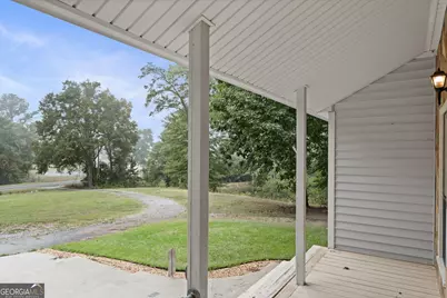 2325 Claxton Dairy Road, Dublin, GA 31021 - Photo 6