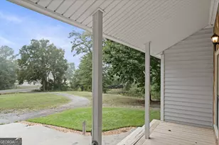 2325 Claxton Dairy Rd, Dublin, GA 31021 - Photo 6