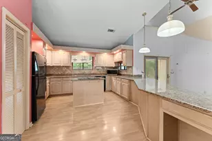 2325 Claxton Dairy Rd, Dublin, GA 31021 - Photo 14