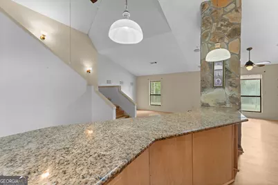 2325 Claxton Dairy Road, Dublin, GA 31021 - Photo 20