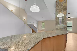2325 Claxton Dairy Rd, Dublin, GA 31021 - Photo 20