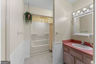 2325 Claxton Dairy Road, Dublin, GA 31021 - Photo 32