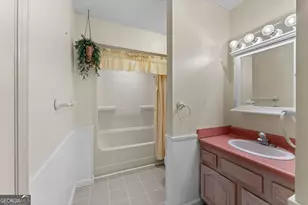 2325 Claxton Dairy Rd, Dublin, GA 31021 - Photo 32