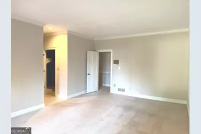 2506 Emerald Drive, Jonesboro, GA 30236 - Photo 12
