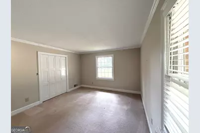 2506 Emerald Drive, Jonesboro, GA 30236 - Photo 20