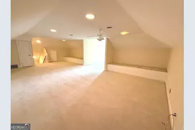 2506 Emerald Drive, Jonesboro, GA 30236 - Photo 24