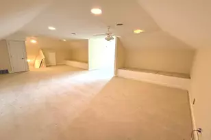 2506 Emerald Dr, Jonesboro, GA 30236 - Photo 24