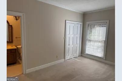 2506 Emerald Drive, Jonesboro, GA 30236 - Photo 10