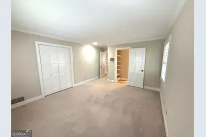 2506 Emerald Drive, Jonesboro, GA 30236 - Photo 18