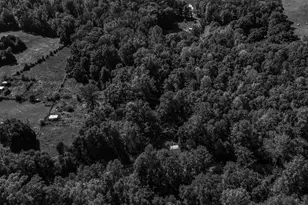 287 Dumas Rd, Forsyth, GA 31029 - Photo 42