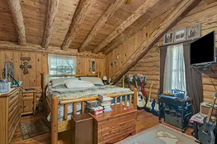 287 Dumas Rd, Forsyth, GA 31029 - Photo 26
