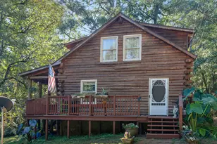 287 Dumas Rd, Forsyth, GA 31029 - Photo 2