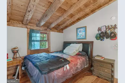 287 Dumas Road, Forsyth, GA 31029 - Photo 32
